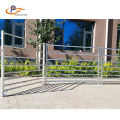 40x80mm Cattle Panel Gates Yard Panels Prices